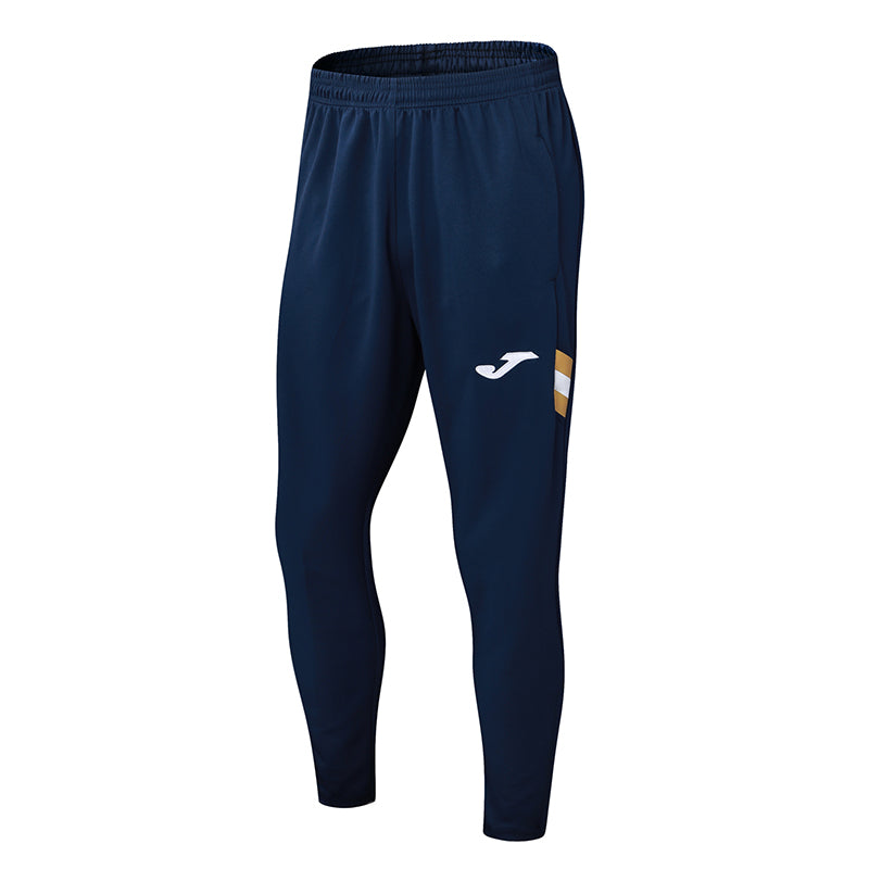Calça Treino Joma - Azul Marinho II
