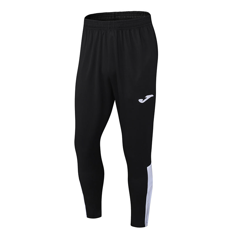 Calça Treino Joma - Preto