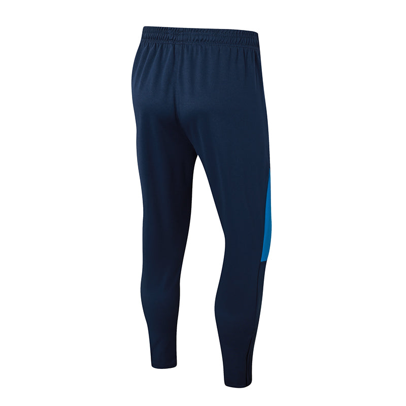 Calça Treino Joma - Azul II