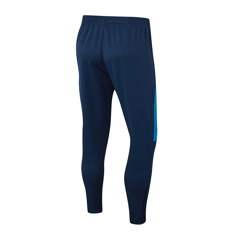 Calça Treino Joma - Azul