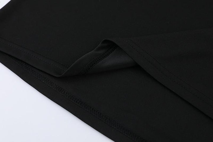 Blusão Treino Nike - Preto/Verde