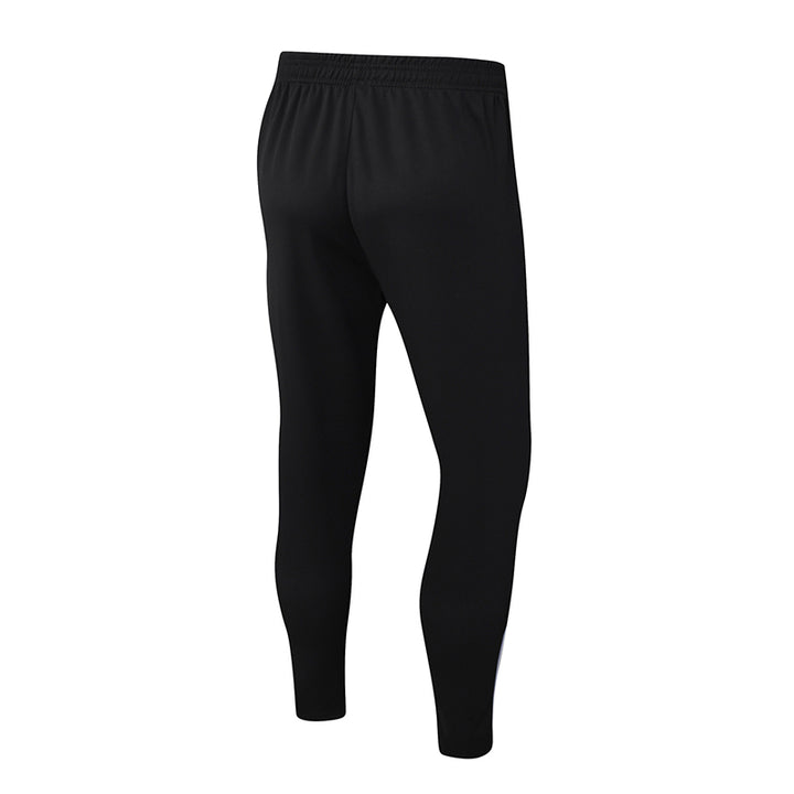 Calça Treino Joma - Preto