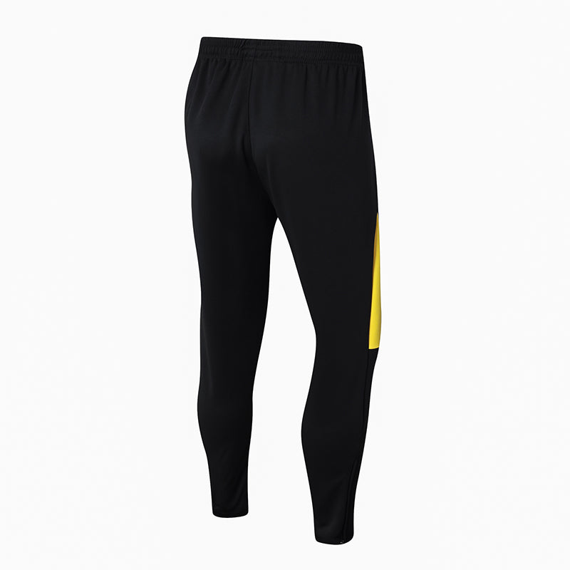 Calça Treino Joma - Preto III