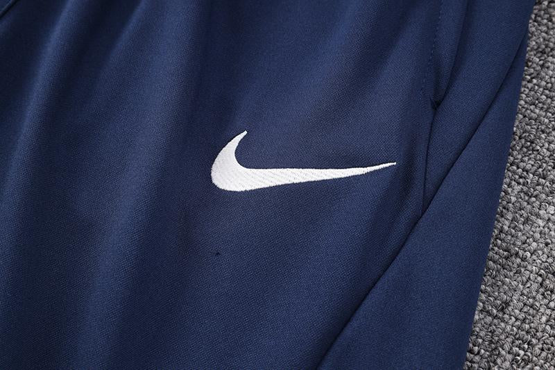 Calça Treino Nike - Azul Marinho IV