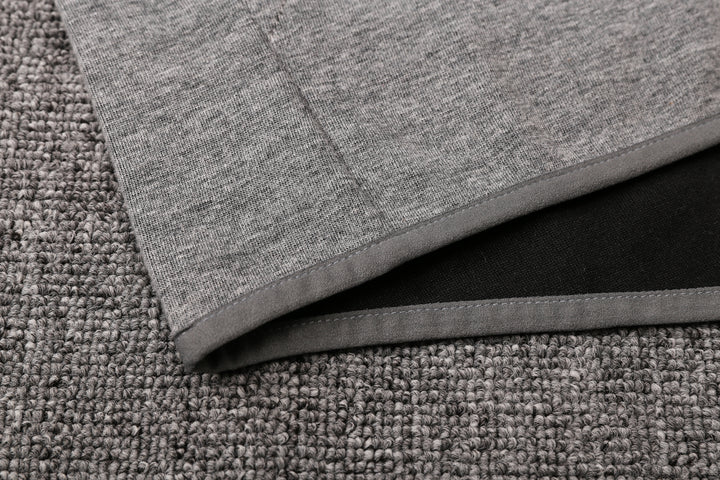 Jaqueta Nike Tech Fleece - Cinza/Preto