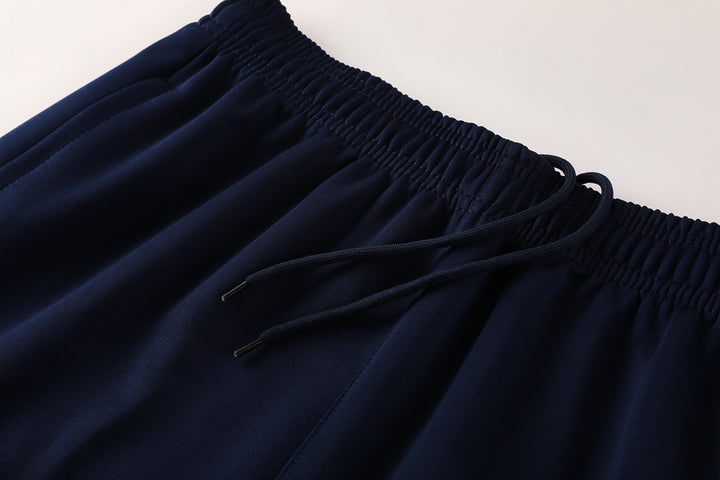 Conjunto Nike - Azul
