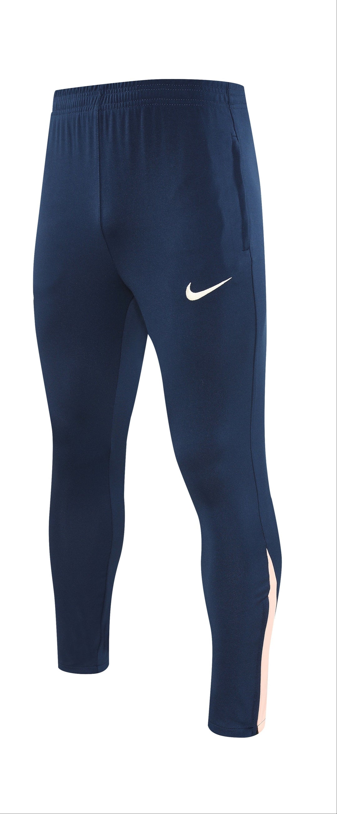Calça Chelsea 2025/26- Azul Marinho