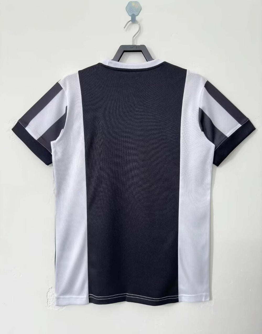 Camisa Retrô Juventus 120th Anniversary Retro Shirt – Belt Sports