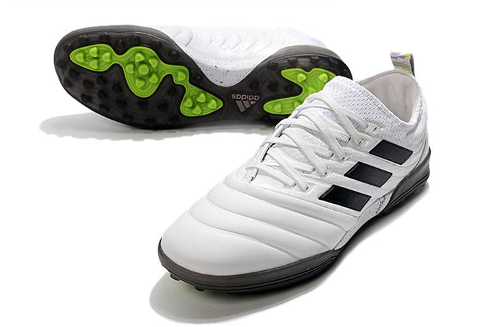 Chuteira Adidas Copa 20.1 Society (Pronta Entrega)