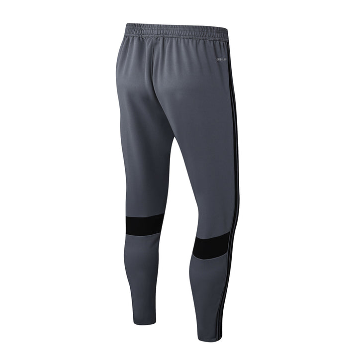 Calça Treino Adidas - Cinza II