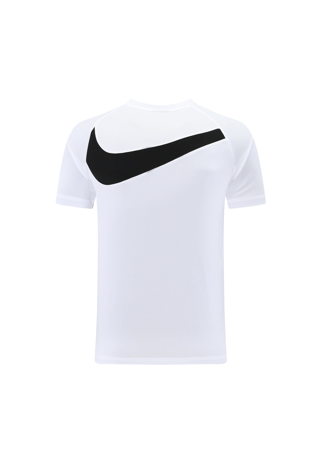Camisa Nike - Branca III