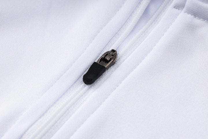Blusão Treino Joma - Branco II