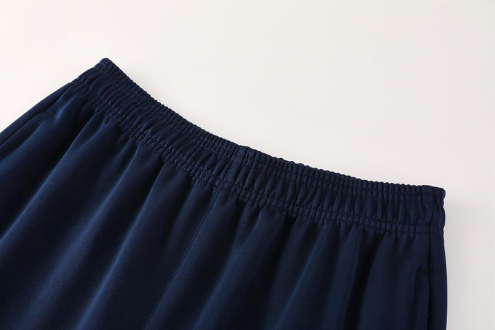 Calça Treino Nike - Azul Escuro