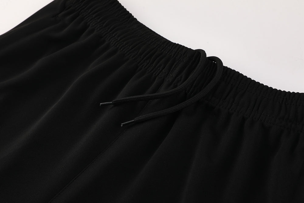 Kit Nike - Preto IV