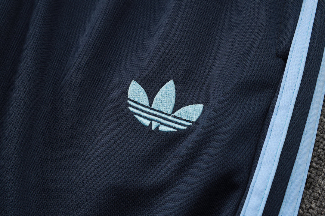Conjunto Adidas Originals Argentina
