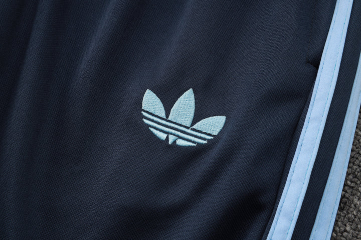 Conjunto Adidas Originals Argentina