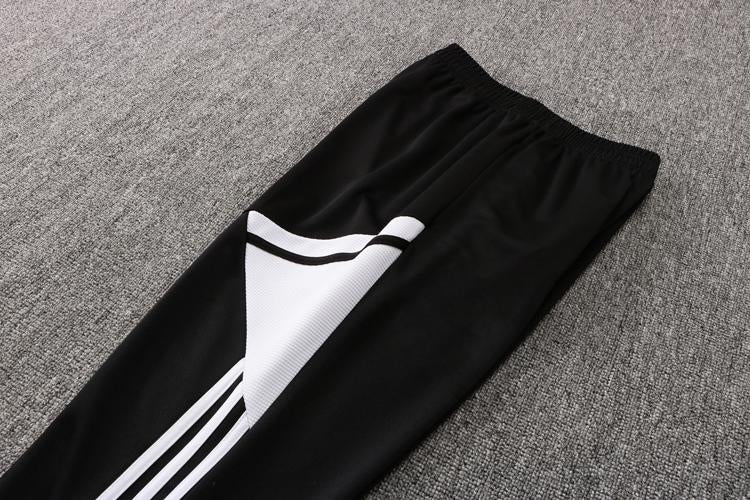 Calça Treino - Preto