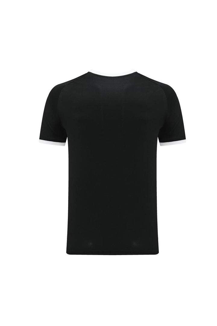 Camisa Adidas Originals - Preto