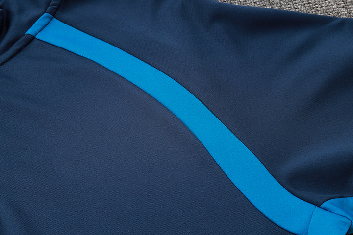 Conjunto Treino Joma - Azul II