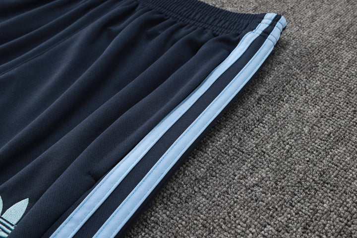 Conjunto Adidas Originals Argentina