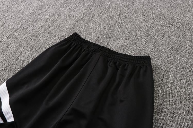 Calça Treino - Preto