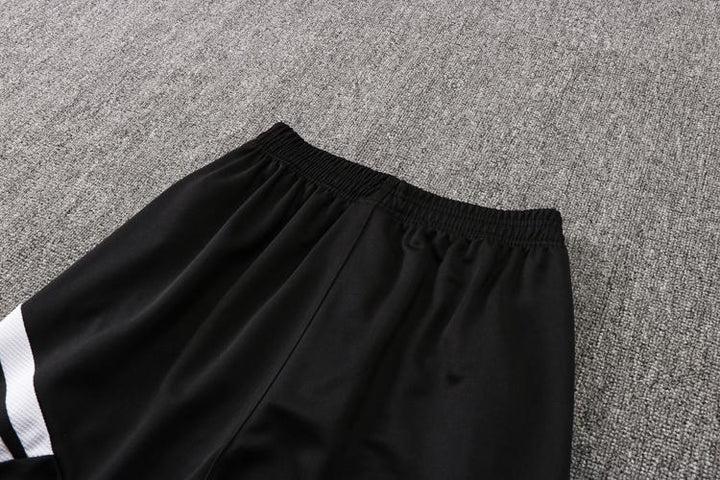 Calça Treino - Preto