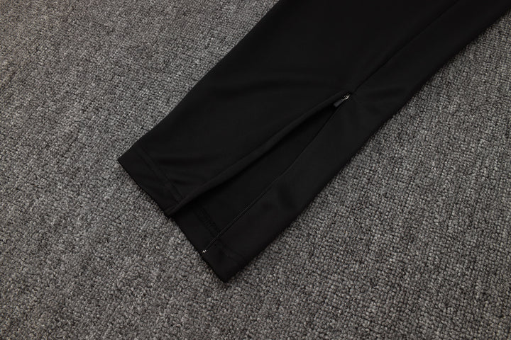 Calça treino Alemanha 24/25