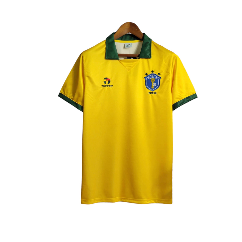Retrô