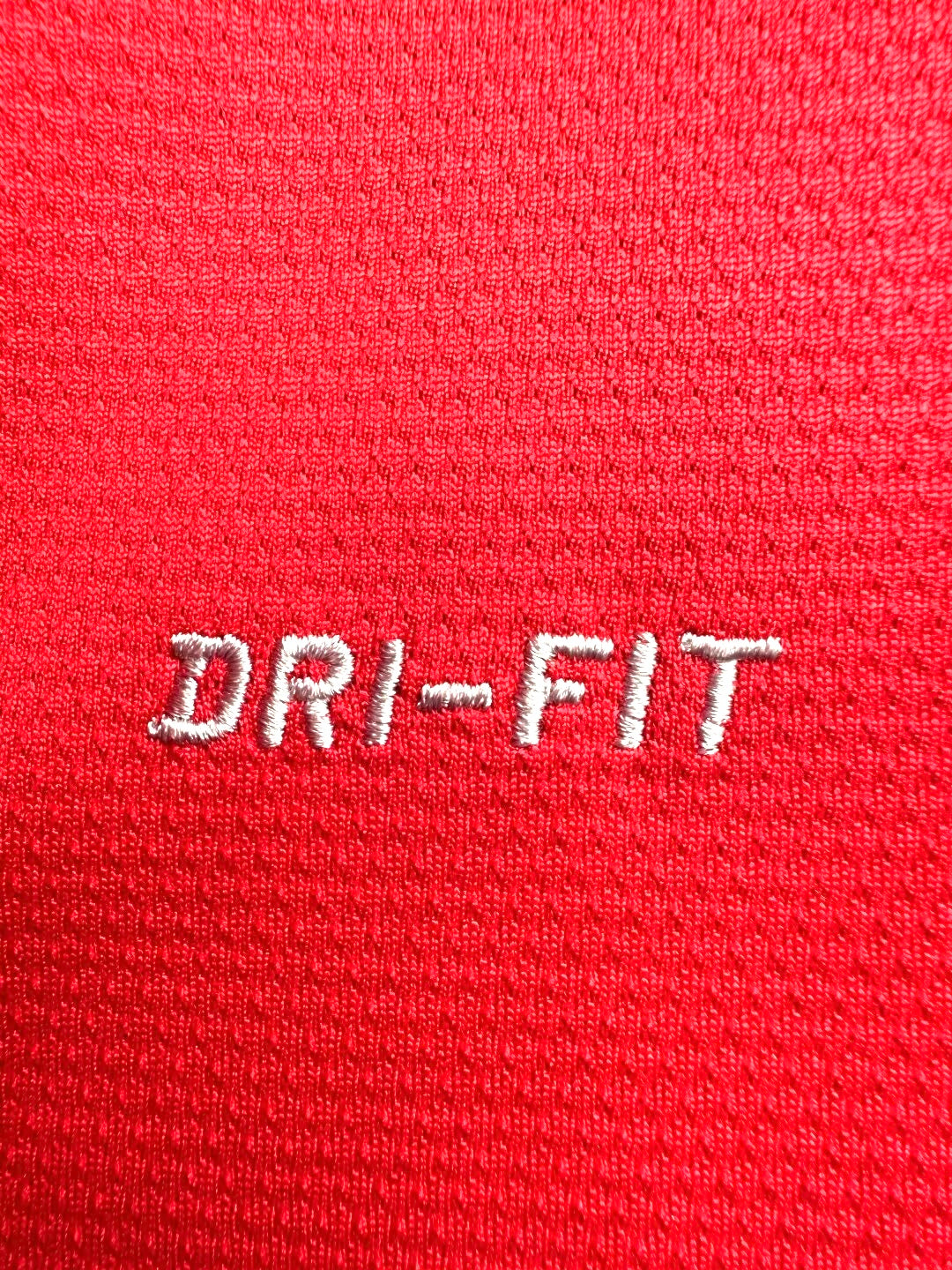 Camisa Retrô Manchester United 2013/14 Home Manga Longa – Belt Sports