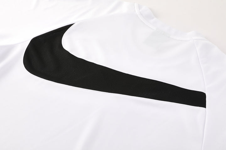 Kit Nike - Branco III