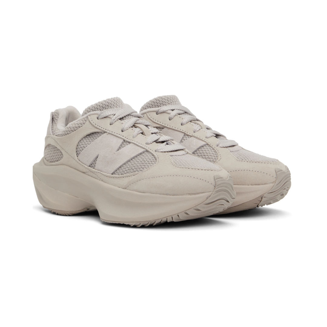 New Balance WRPD Runner - Bege