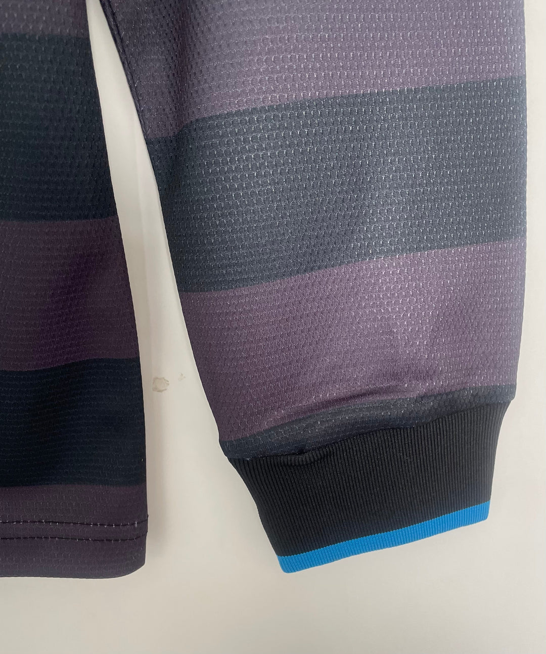 Camisa Retrô Inter Milan 1997/98 Third Manga Longa – Belt Sports