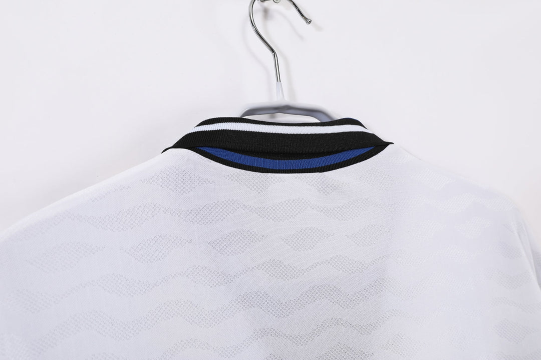 Camisa Retrô Inter MIlan 1995/96 Away – Belt Sports