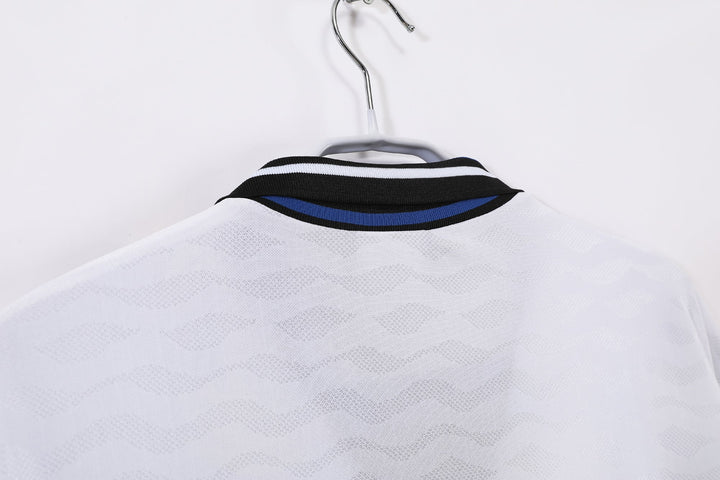Camisa Retrô Inter MIlan 1995/96 Away – Belt Sports