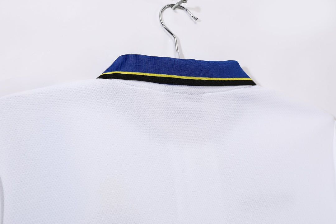 Camisa Retrô Inter Milan 97∕98 Away Retro Shirt Away – Belt Sports