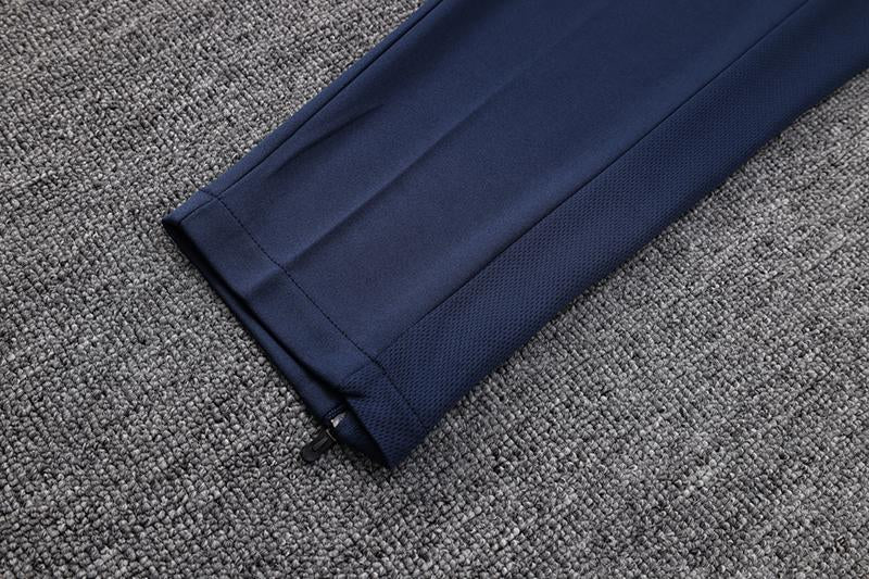 Calça Treino Nike - Azul Marinho II