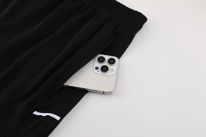 Kit Nike - Branco II
