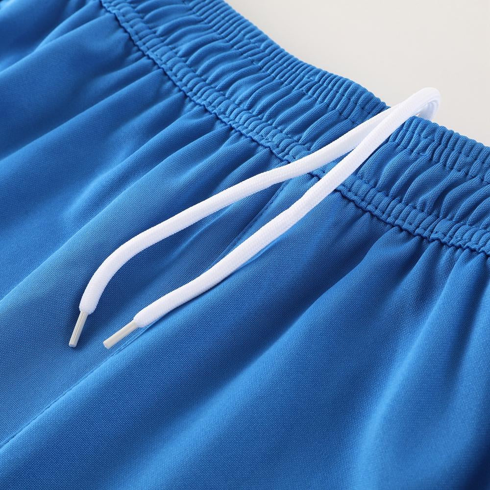 Short Adidas Originals - Azul
