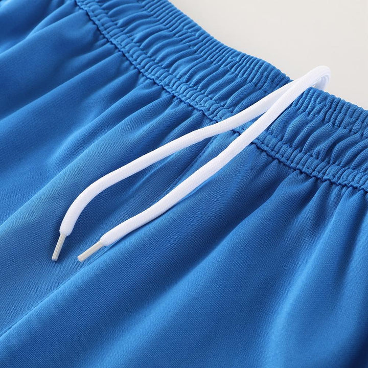 Short Adidas Originals - Azul
