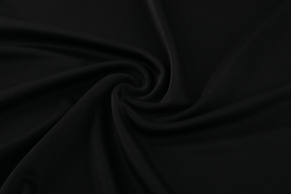 Camisa Treino Nike - Preto IV