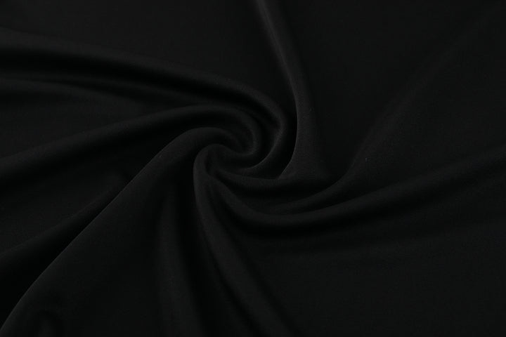 Camisa Treino Nike - Preto IV