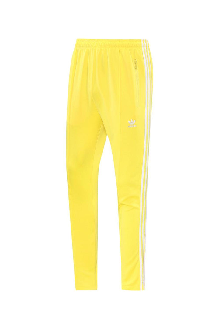 Calça Adidas Originals - Amarelo