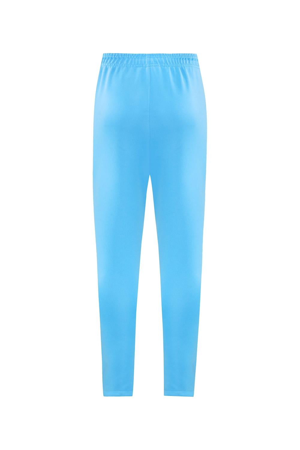 Calça Treino Nike - Azul Claro