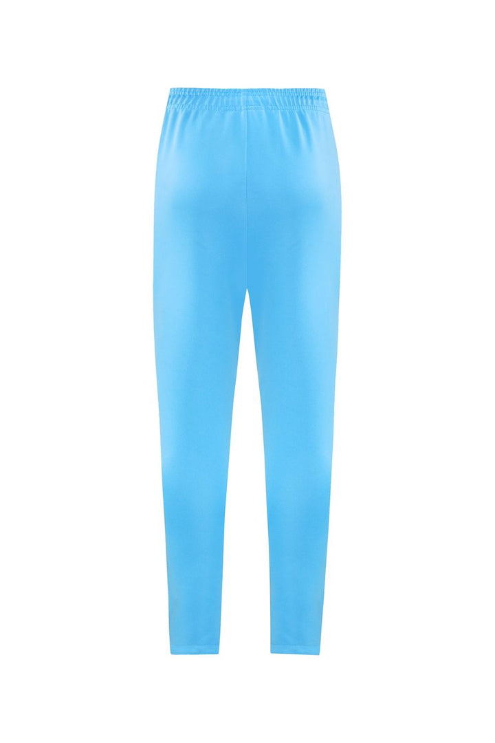 Calça Treino Nike - Azul Claro