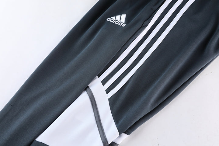 Kit Calça Adidas - Cinza II