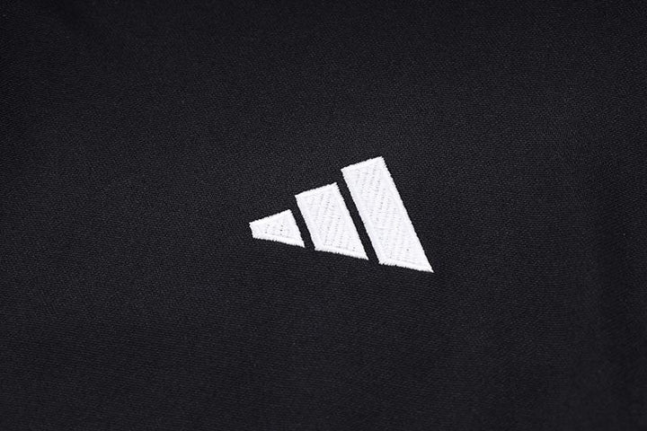 Conjunto Treino Adidas - Preto II