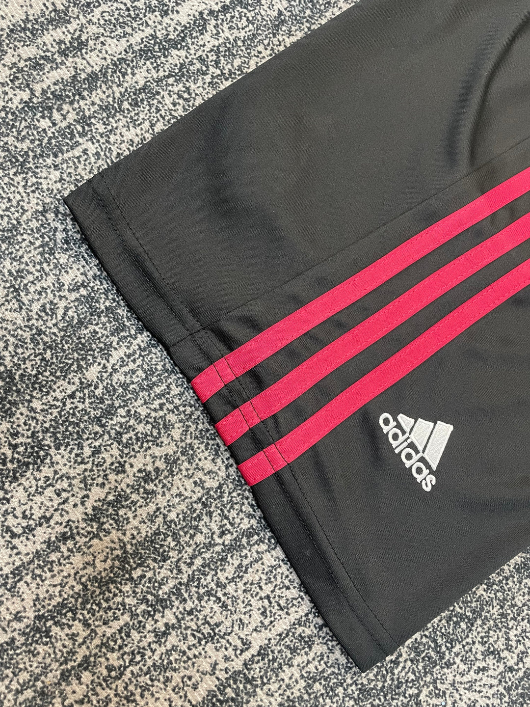 Camisa Retrô Milan 2009/10 Home Infantil – Belt Sports