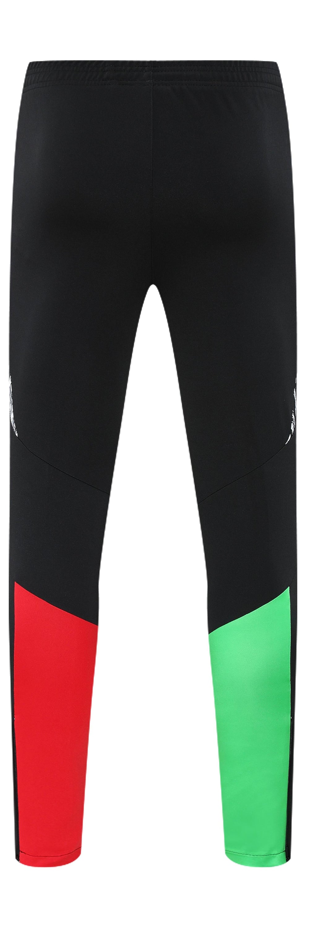 Calça Arsenal 2024/25 - Preto