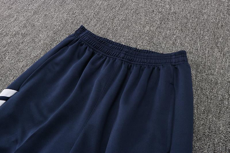 Calça Treino - Azul Marinho