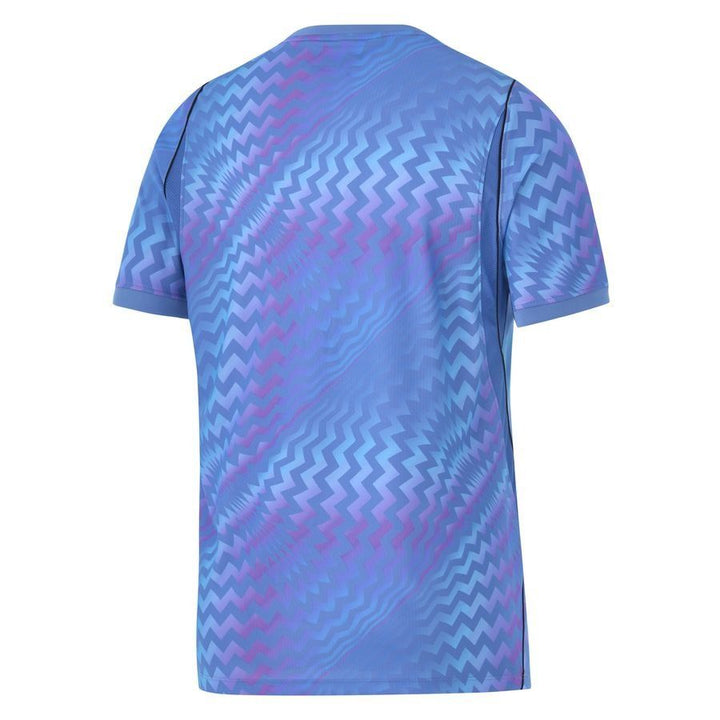 Camisa Turquia Goleiro 2026 Versão Torcedor – Belt Sports